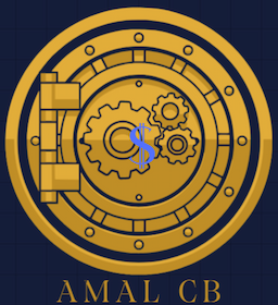 Amal Commercial Bank